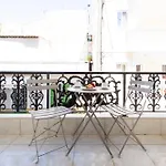 Angie Vip Città di Zante