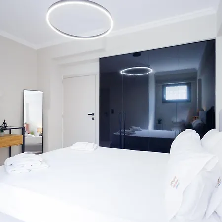 Angie Vip * Città di Zante