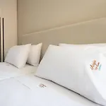 Apartament Angie Vip Zakintos