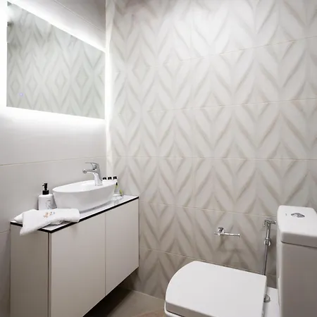 Apartman Angie Vip Zákinthosz