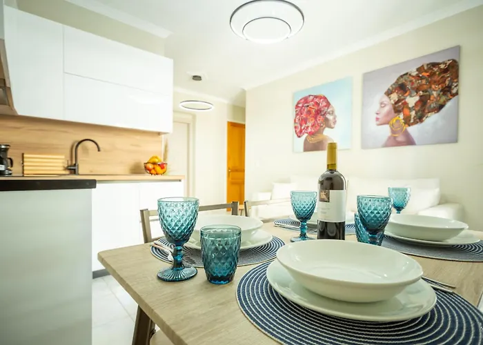 Appartement Angie Vip Zakynthos