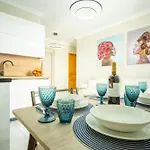 Apartman Angie Vip Zákinthosz