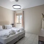 Apartman Angie Vip *