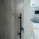Angie Vip Apartman Zákinthosz