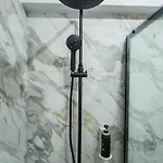 Angie Vip Apartman