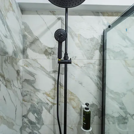 Angie Vip Apartamento