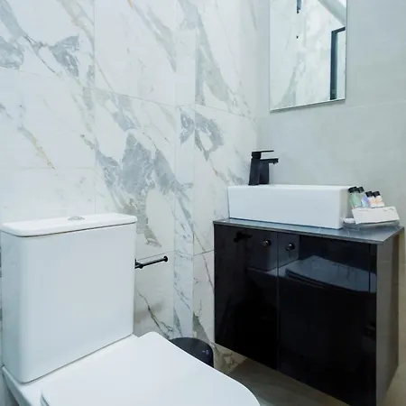 Angie Vip Apartamento Zakynthos